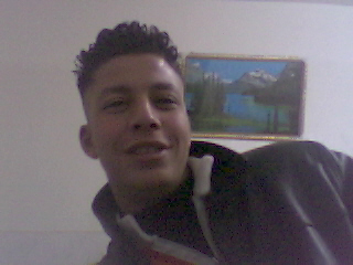 moi