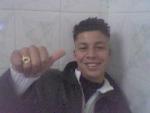 mon photo