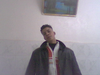 moi